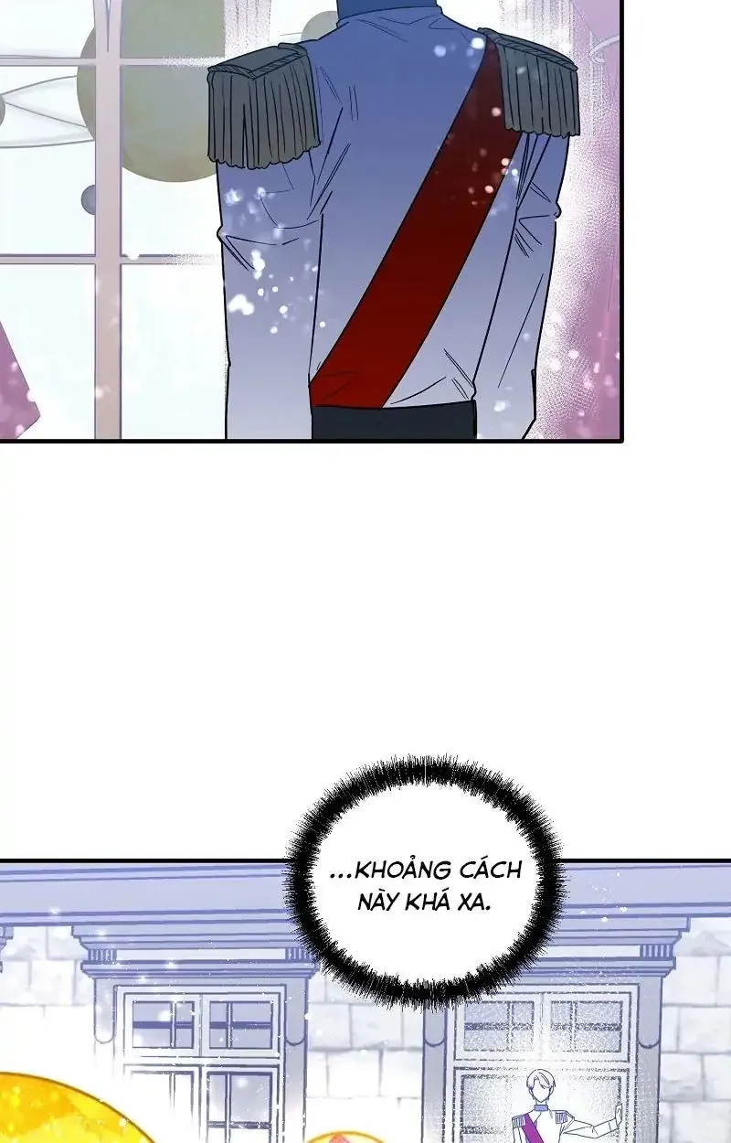 Phương Pháp Tán Tỉnh Của Nữ Thợ Săn - Chapter 68 - Page 51