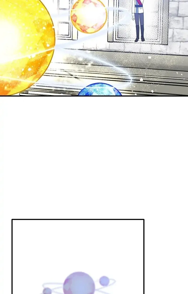 Phương Pháp Tán Tỉnh Của Nữ Thợ Săn - Chapter 68 - Page 52