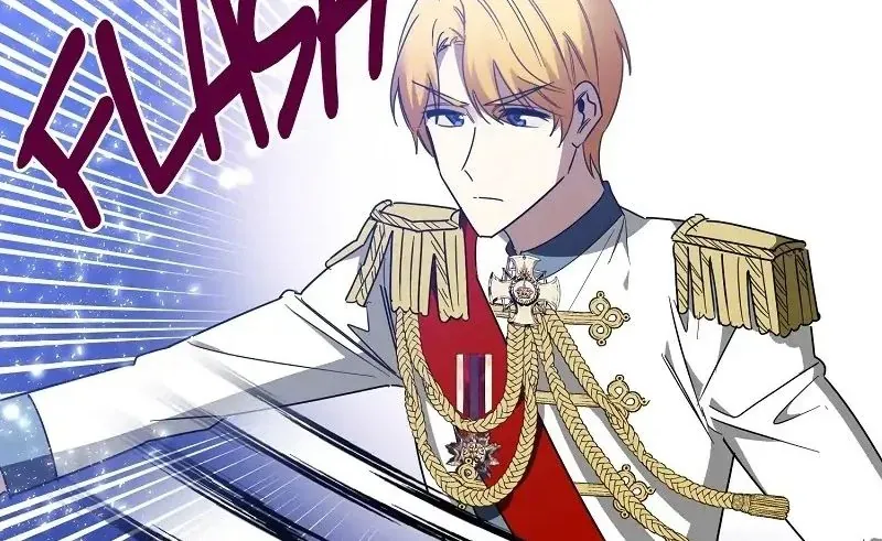 Phương Pháp Tán Tỉnh Của Nữ Thợ Săn - Chapter 68 - Page 54