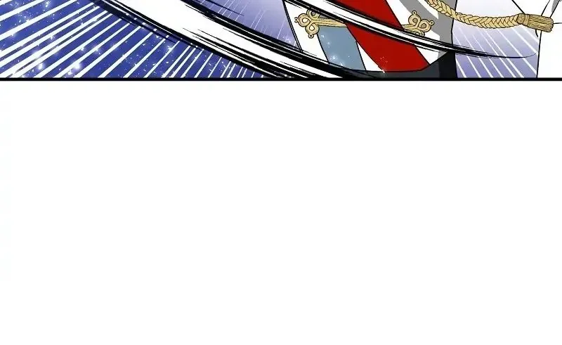 Phương Pháp Tán Tỉnh Của Nữ Thợ Săn - Chapter 68 - Page 55