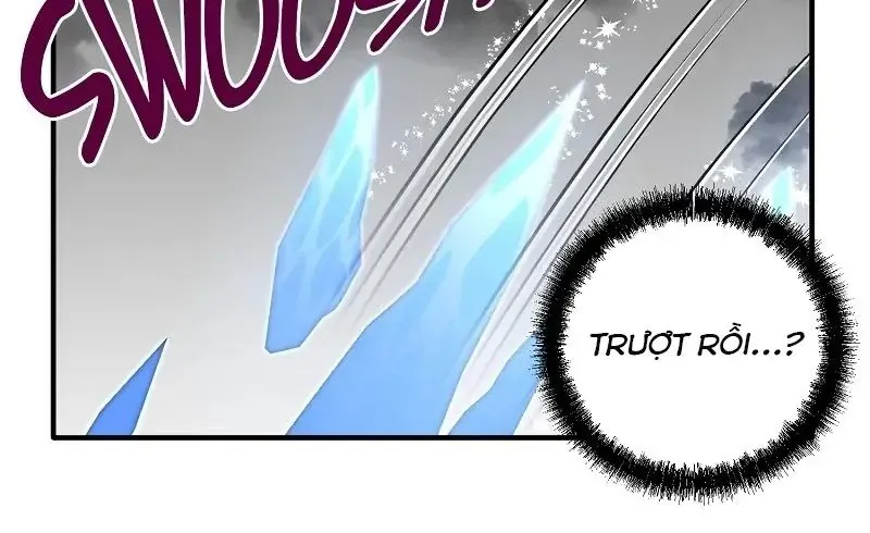 Phương Pháp Tán Tỉnh Của Nữ Thợ Săn - Chapter 68 - Page 57