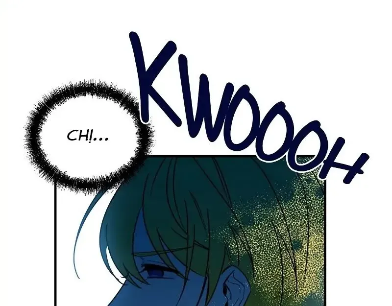 Phương Pháp Tán Tỉnh Của Nữ Thợ Săn - Chapter 68 - Page 59