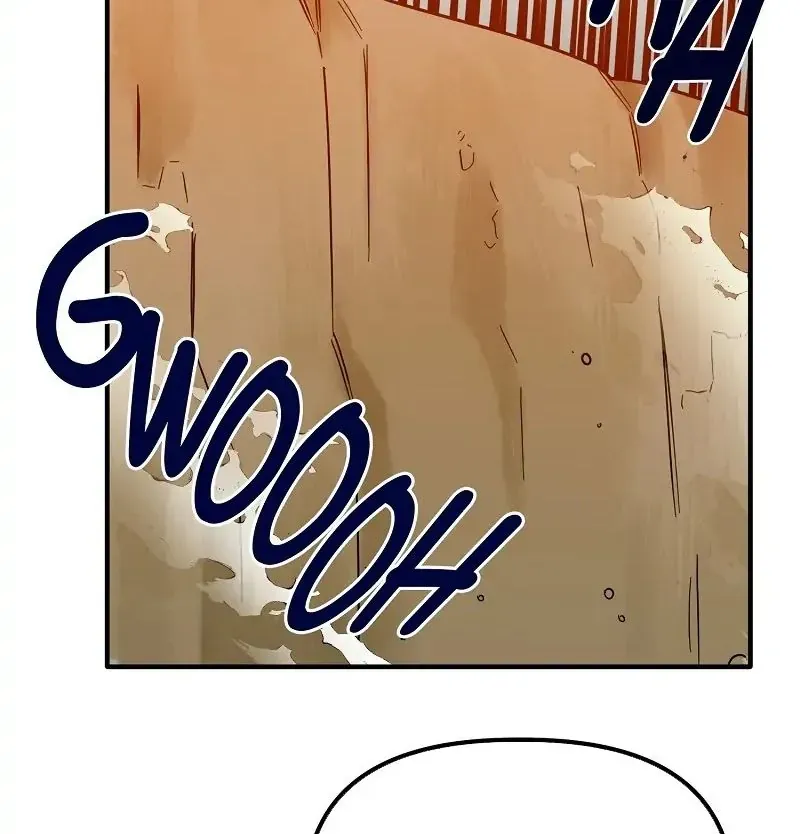 Phương Pháp Tán Tỉnh Của Nữ Thợ Săn - Chapter 68 - Page 6