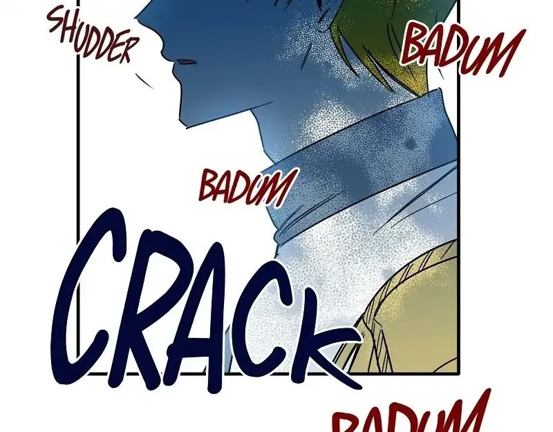 Phương Pháp Tán Tỉnh Của Nữ Thợ Săn - Chapter 68 - Page 60