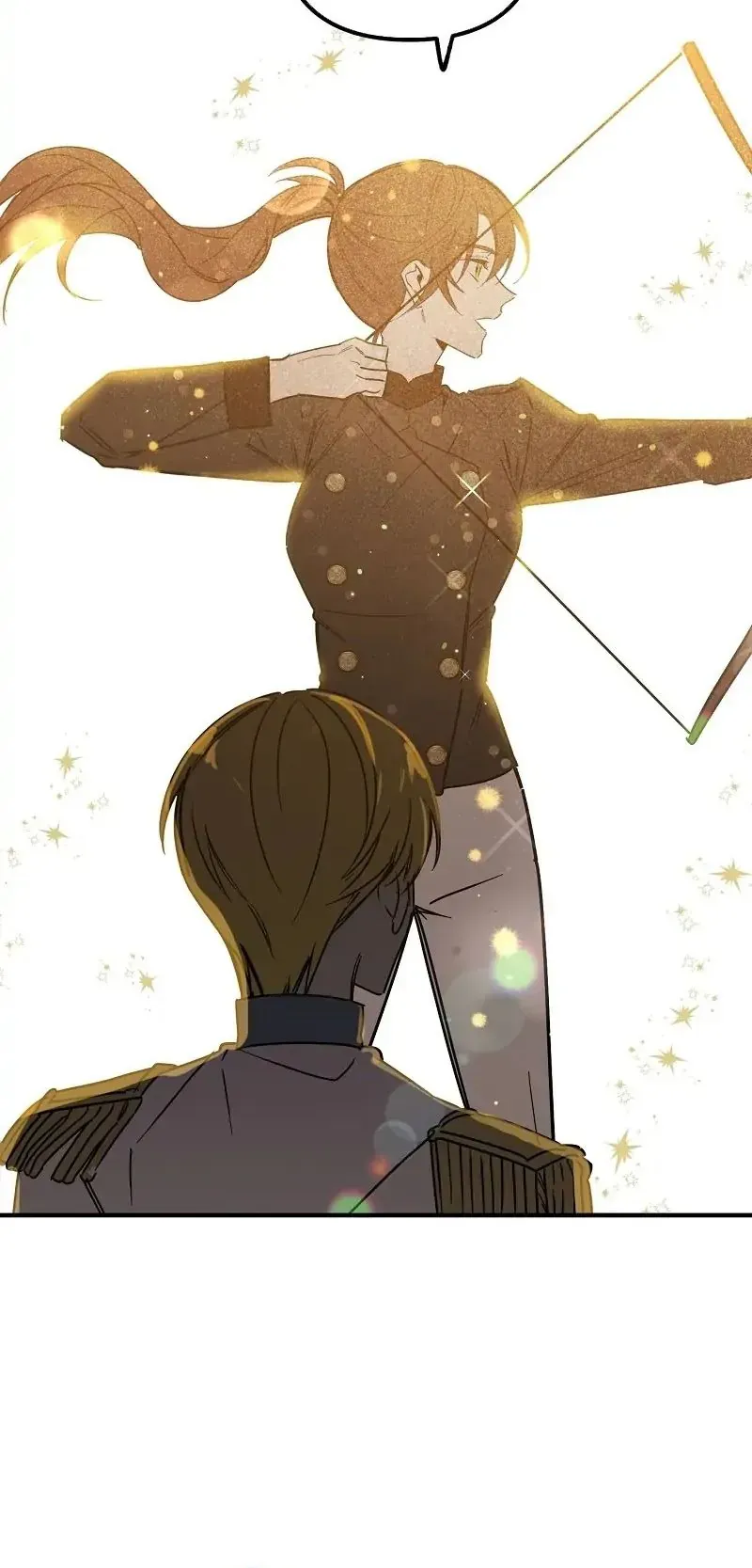 Phương Pháp Tán Tỉnh Của Nữ Thợ Săn - Chapter 68 - Page 65