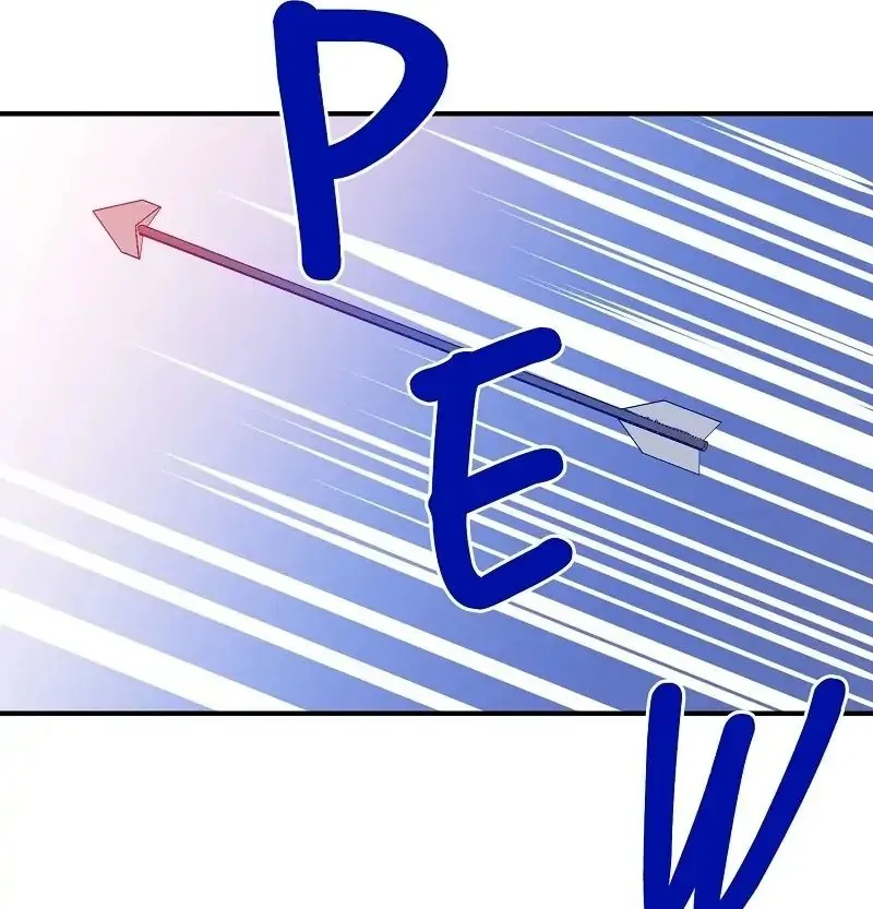 Phương Pháp Tán Tỉnh Của Nữ Thợ Săn - Chapter 68 - Page 66