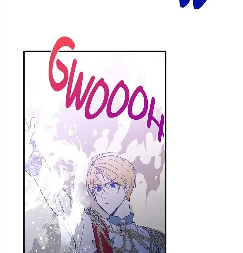 Phương Pháp Tán Tỉnh Của Nữ Thợ Săn - Chapter 68 - Page 67