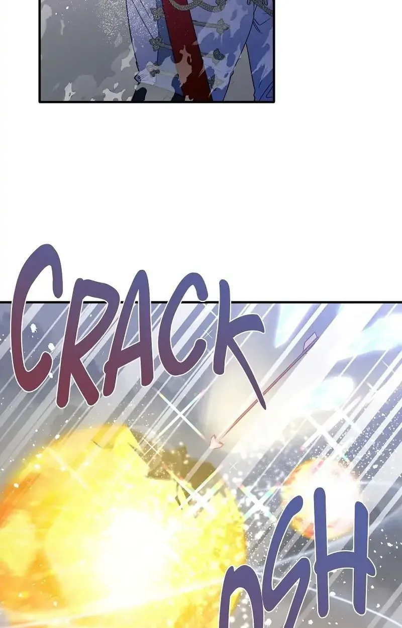 Phương Pháp Tán Tỉnh Của Nữ Thợ Săn - Chapter 68 - Page 68