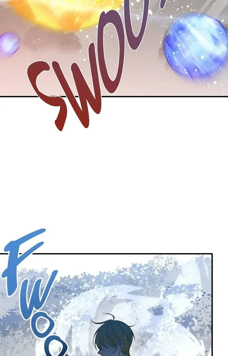 Phương Pháp Tán Tỉnh Của Nữ Thợ Săn - Chapter 68 - Page 69