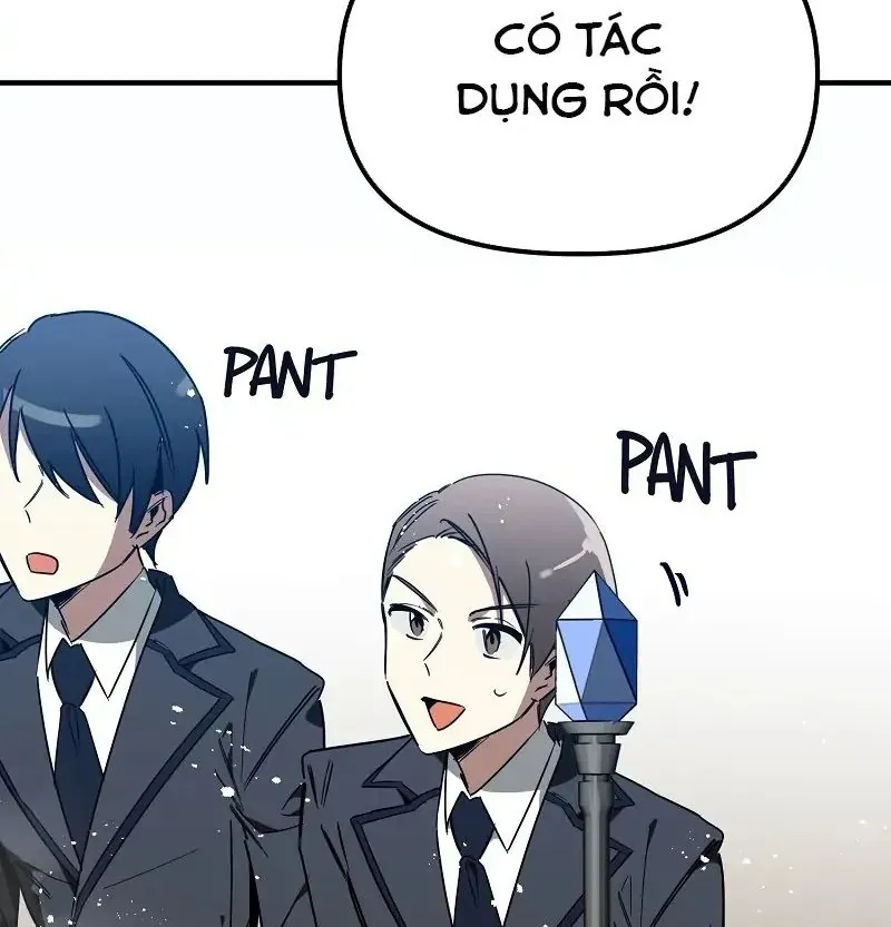 Phương Pháp Tán Tỉnh Của Nữ Thợ Săn - Chapter 68 - Page 7