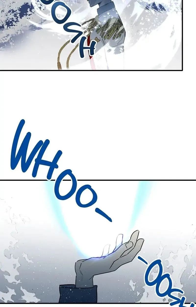 Phương Pháp Tán Tỉnh Của Nữ Thợ Săn - Chapter 68 - Page 70