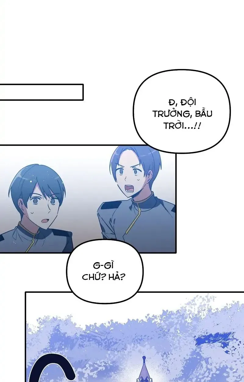 Phương Pháp Tán Tỉnh Của Nữ Thợ Săn - Chapter 68 - Page 73