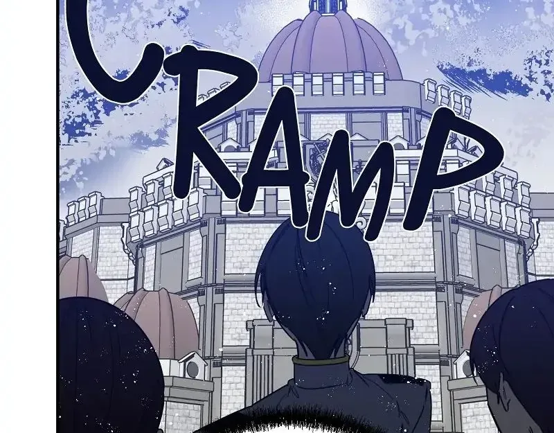 Phương Pháp Tán Tỉnh Của Nữ Thợ Săn - Chapter 68 - Page 74