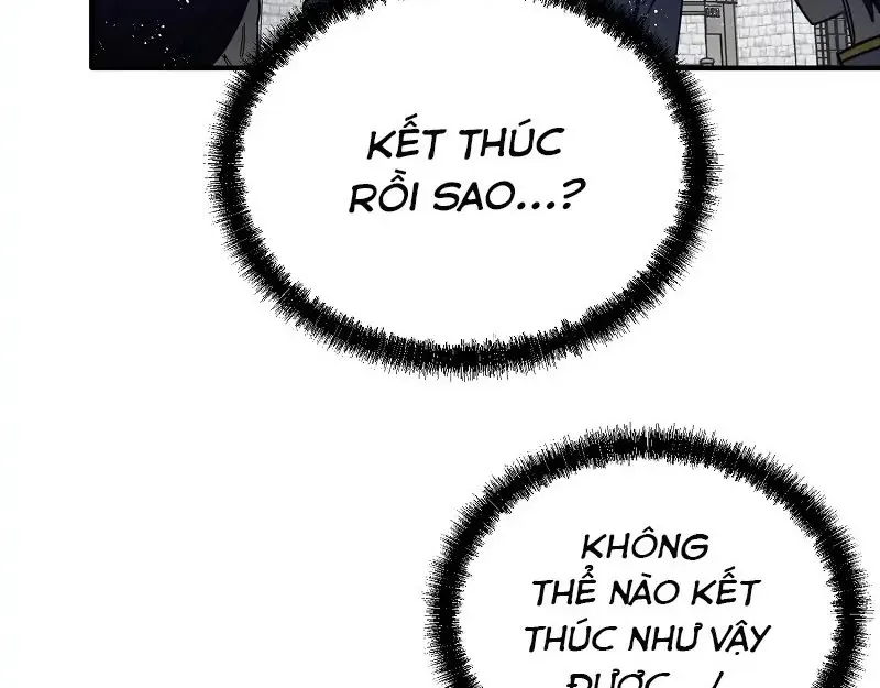 Phương Pháp Tán Tỉnh Của Nữ Thợ Săn - Chapter 68 - Page 75