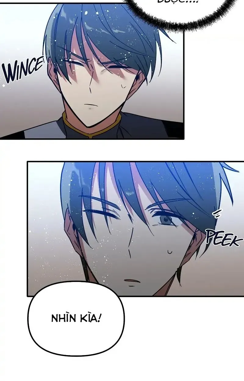 Phương Pháp Tán Tỉnh Của Nữ Thợ Săn - Chapter 68 - Page 76