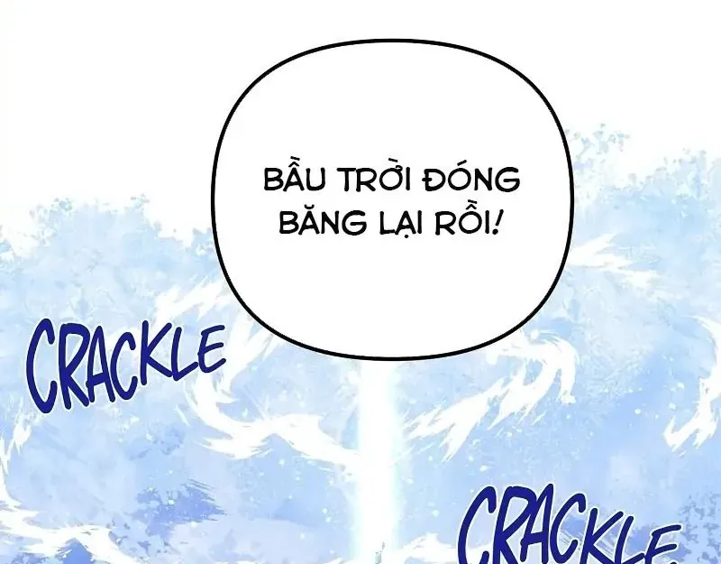 Phương Pháp Tán Tỉnh Của Nữ Thợ Săn - Chapter 68 - Page 77