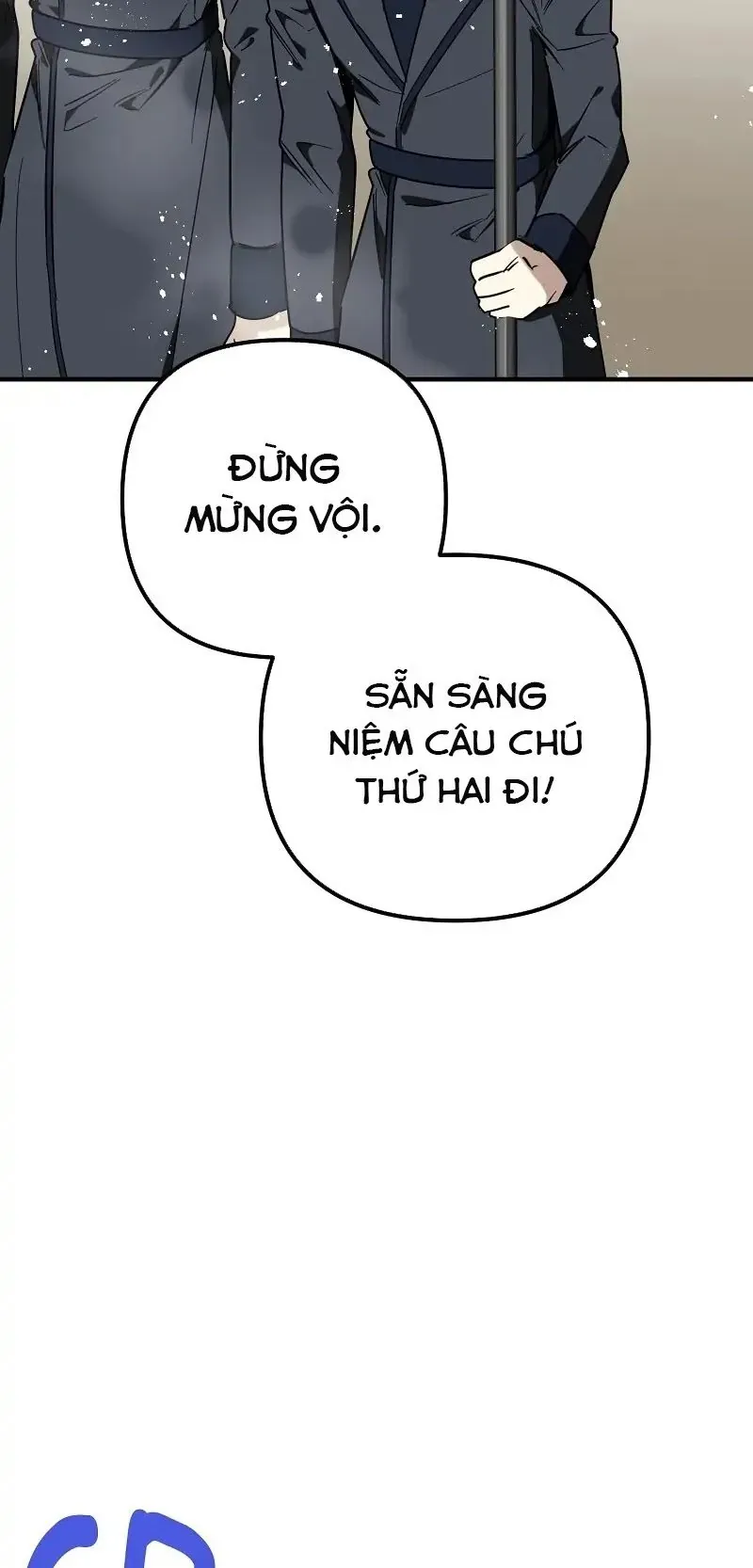 Phương Pháp Tán Tỉnh Của Nữ Thợ Săn - Chapter 68 - Page 8