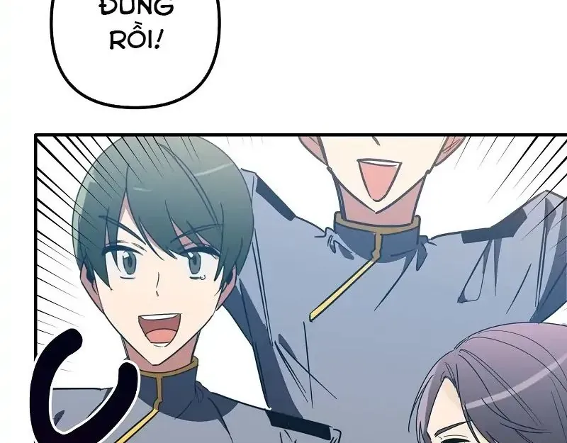 Phương Pháp Tán Tỉnh Của Nữ Thợ Săn - Chapter 68 - Page 80