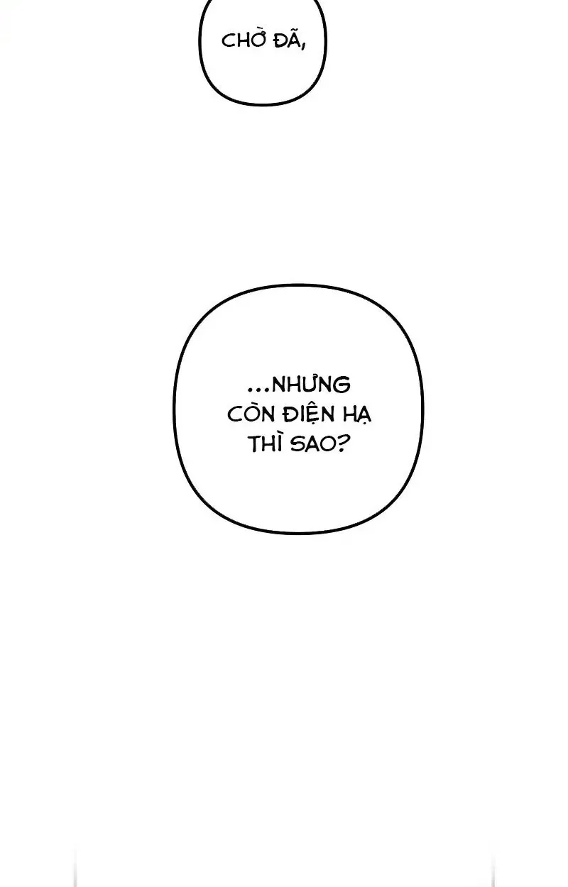 Phương Pháp Tán Tỉnh Của Nữ Thợ Săn - Chapter 68 - Page 82