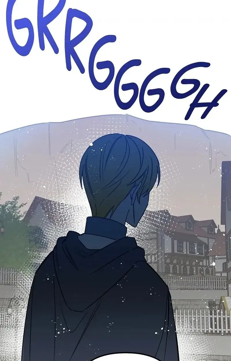 Phương Pháp Tán Tỉnh Của Nữ Thợ Săn - Chapter 68 - Page 9