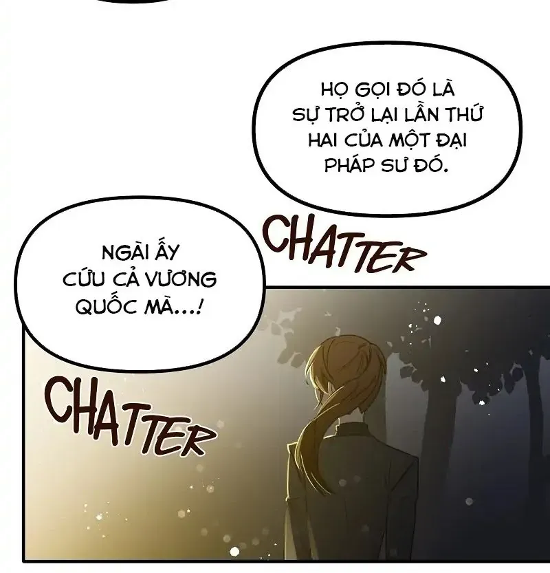 Phương Pháp Tán Tỉnh Của Nữ Thợ Săn - Chapter 69 - Page 13