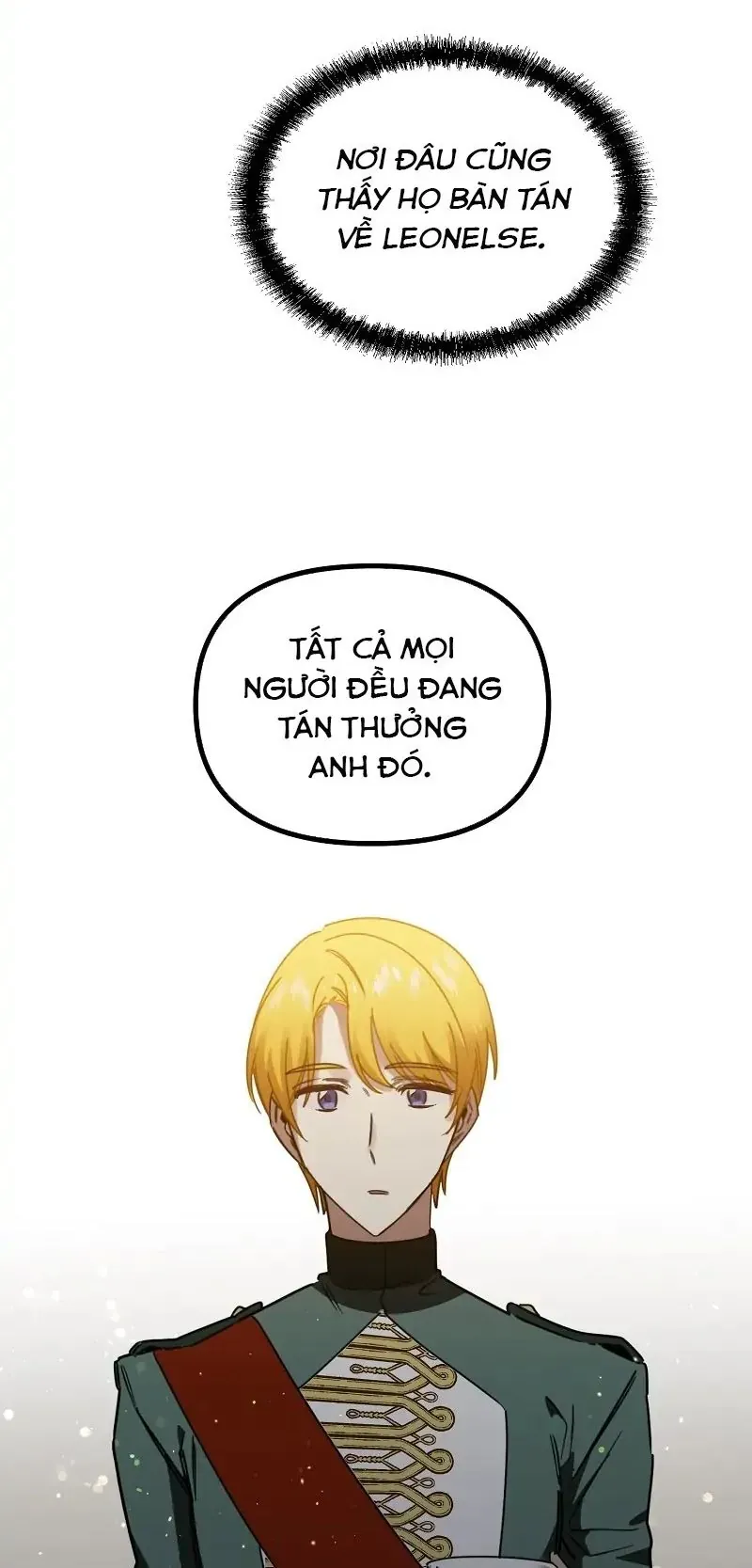 Phương Pháp Tán Tỉnh Của Nữ Thợ Săn - Chapter 69 - Page 14