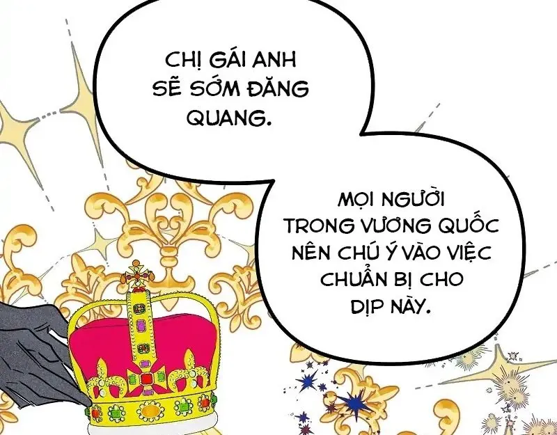 Phương Pháp Tán Tỉnh Của Nữ Thợ Săn - Chapter 69 - Page 17