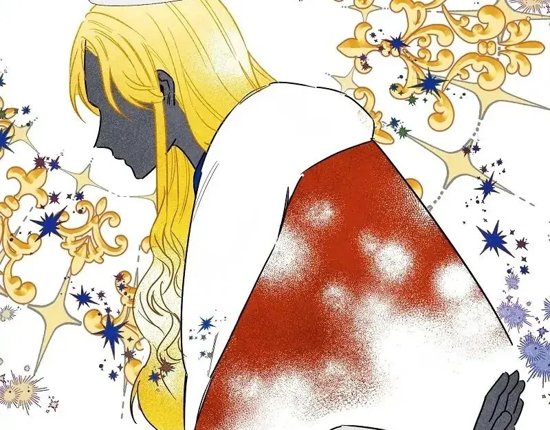 Phương Pháp Tán Tỉnh Của Nữ Thợ Săn - Chapter 69 - Page 18