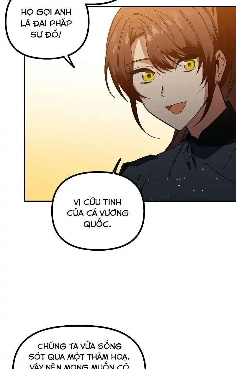 Phương Pháp Tán Tỉnh Của Nữ Thợ Săn - Chapter 69 - Page 20