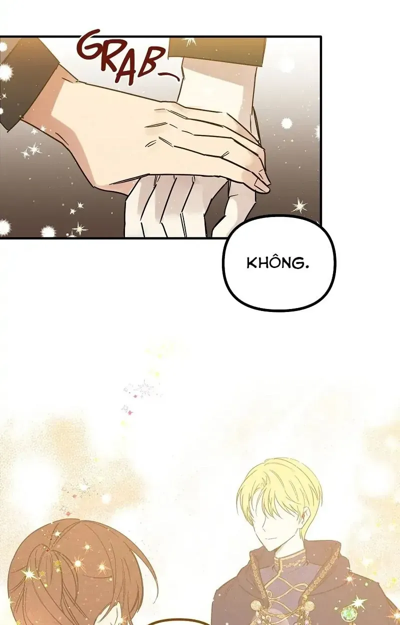 Phương Pháp Tán Tỉnh Của Nữ Thợ Săn - Chapter 69 - Page 23
