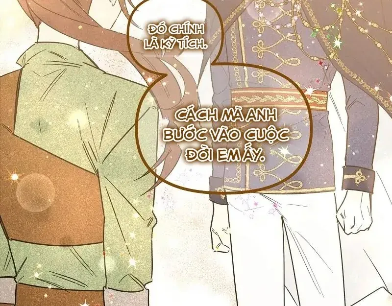 Phương Pháp Tán Tỉnh Của Nữ Thợ Săn - Chapter 69 - Page 24