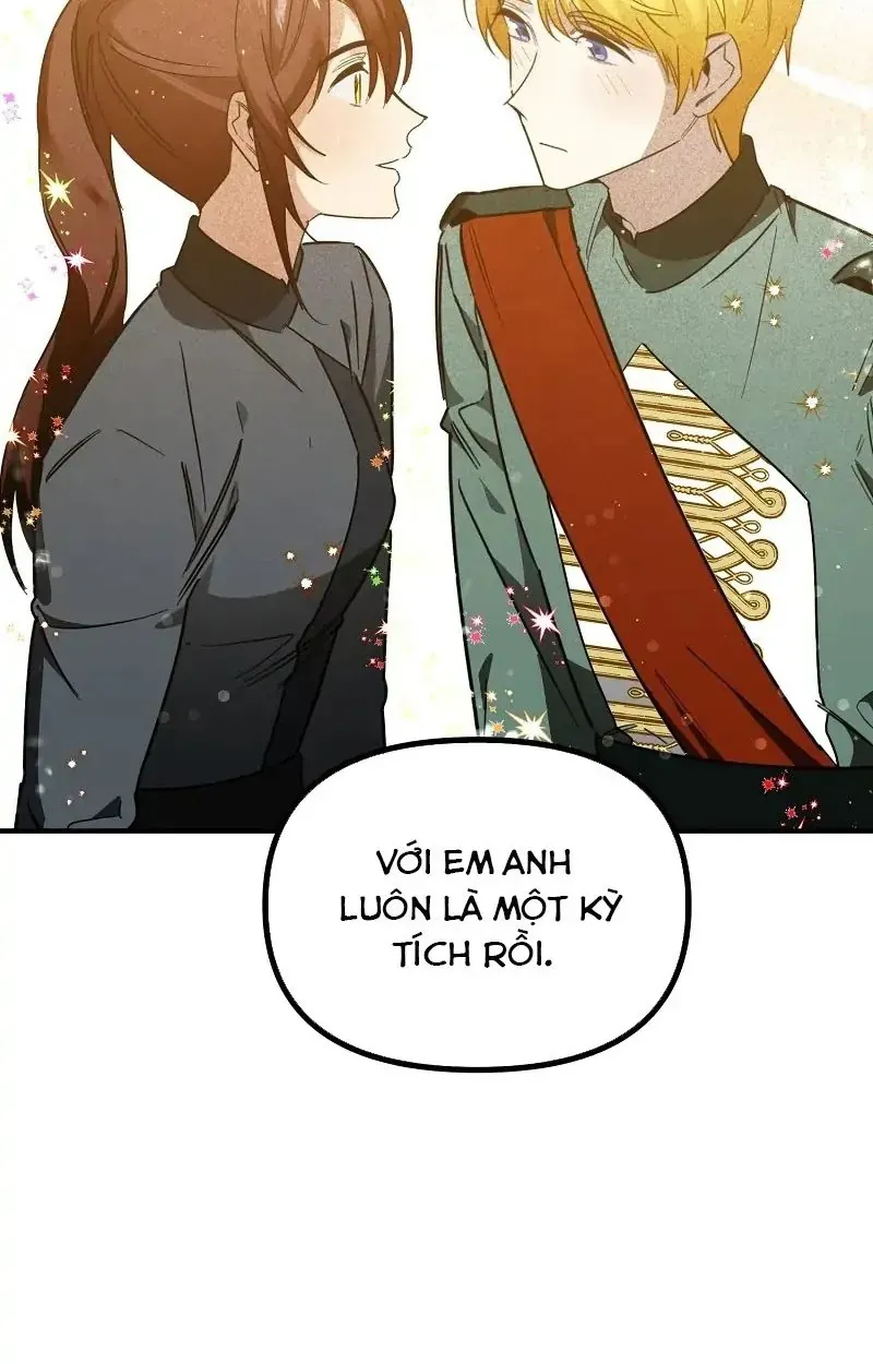 Phương Pháp Tán Tỉnh Của Nữ Thợ Săn - Chapter 69 - Page 26
