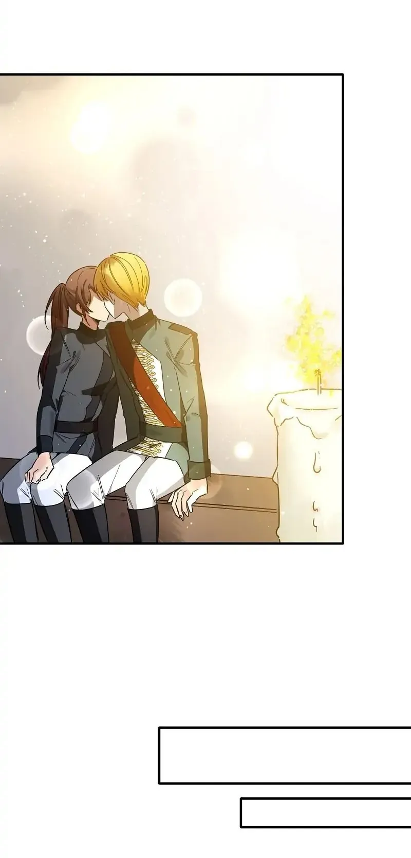 Phương Pháp Tán Tỉnh Của Nữ Thợ Săn - Chapter 69 - Page 28