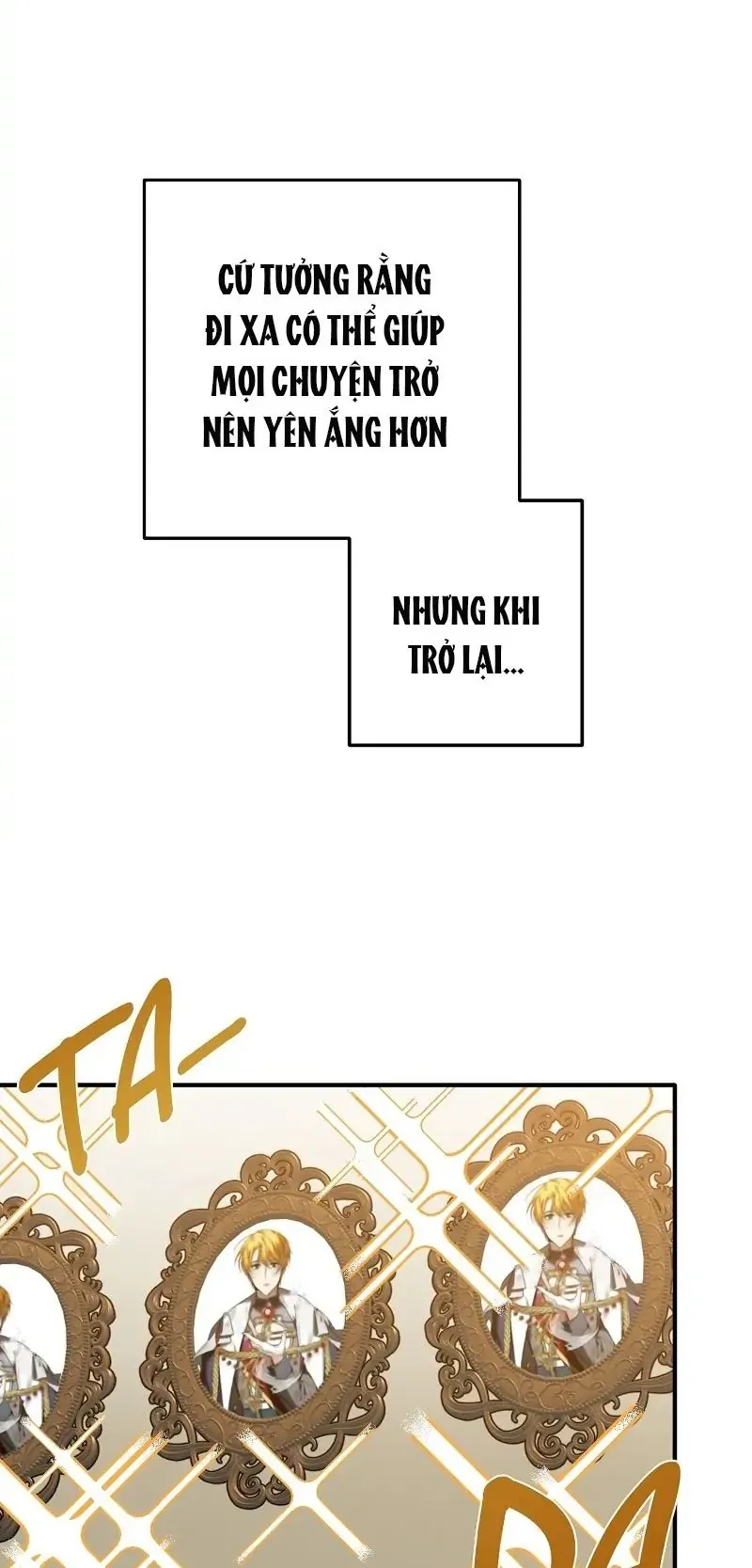 Phương Pháp Tán Tỉnh Của Nữ Thợ Săn - Chapter 69 - Page 29