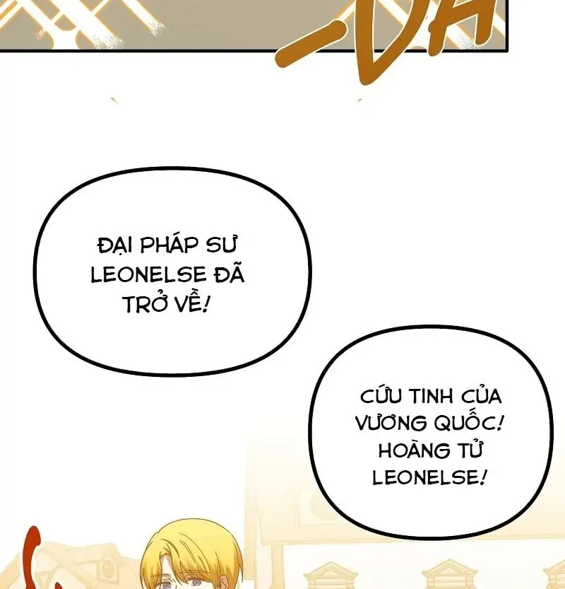Phương Pháp Tán Tỉnh Của Nữ Thợ Săn - Chapter 69 - Page 30