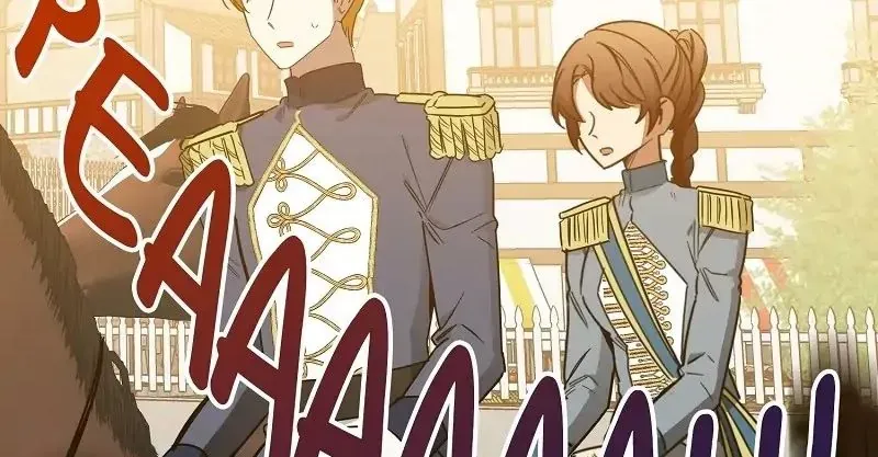 Phương Pháp Tán Tỉnh Của Nữ Thợ Săn - Chapter 69 - Page 31