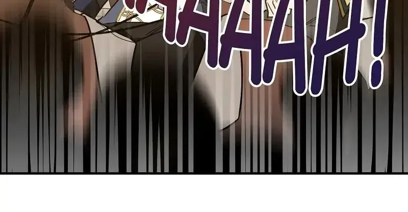 Phương Pháp Tán Tỉnh Của Nữ Thợ Săn - Chapter 69 - Page 32