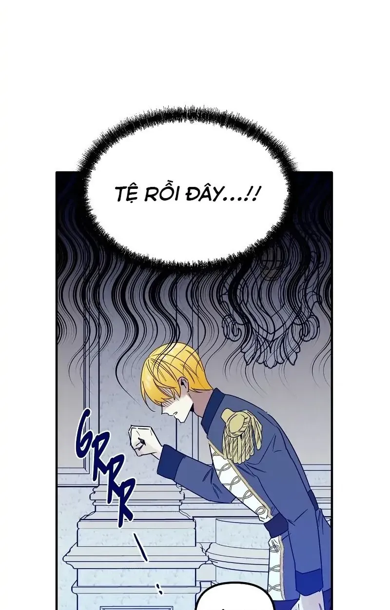 Phương Pháp Tán Tỉnh Của Nữ Thợ Săn - Chapter 69 - Page 33