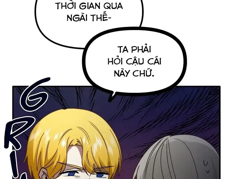 Phương Pháp Tán Tỉnh Của Nữ Thợ Săn - Chapter 69 - Page 35