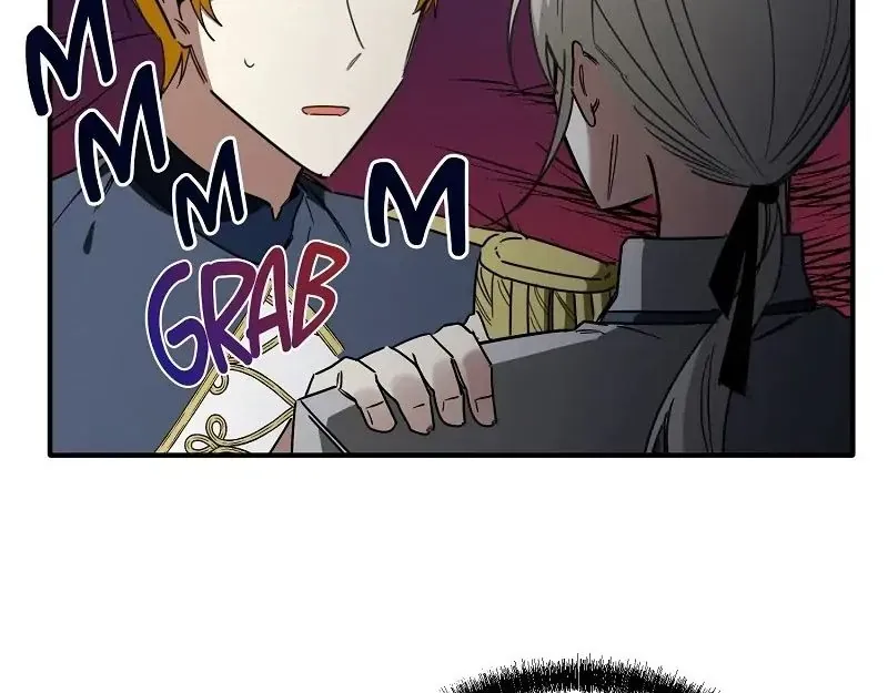 Phương Pháp Tán Tỉnh Của Nữ Thợ Săn - Chapter 69 - Page 36