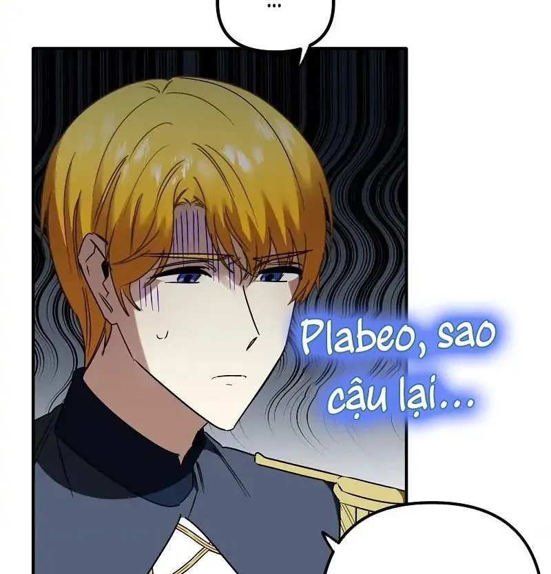 Phương Pháp Tán Tỉnh Của Nữ Thợ Săn - Chapter 69 - Page 39