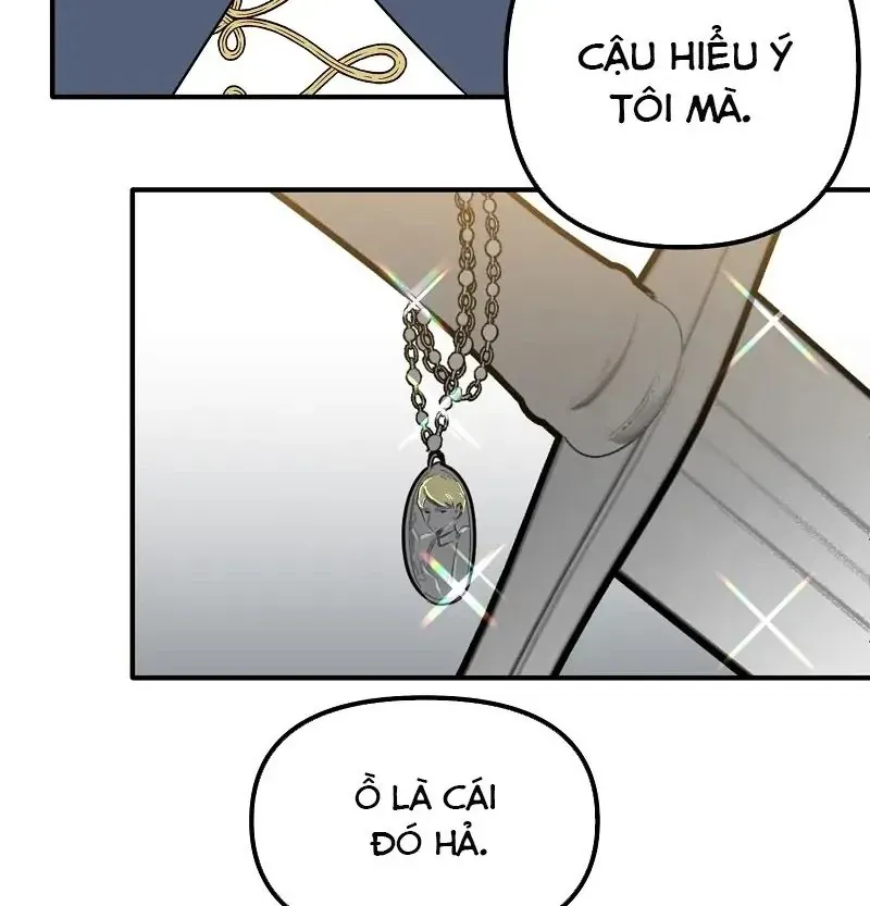Phương Pháp Tán Tỉnh Của Nữ Thợ Săn - Chapter 69 - Page 40