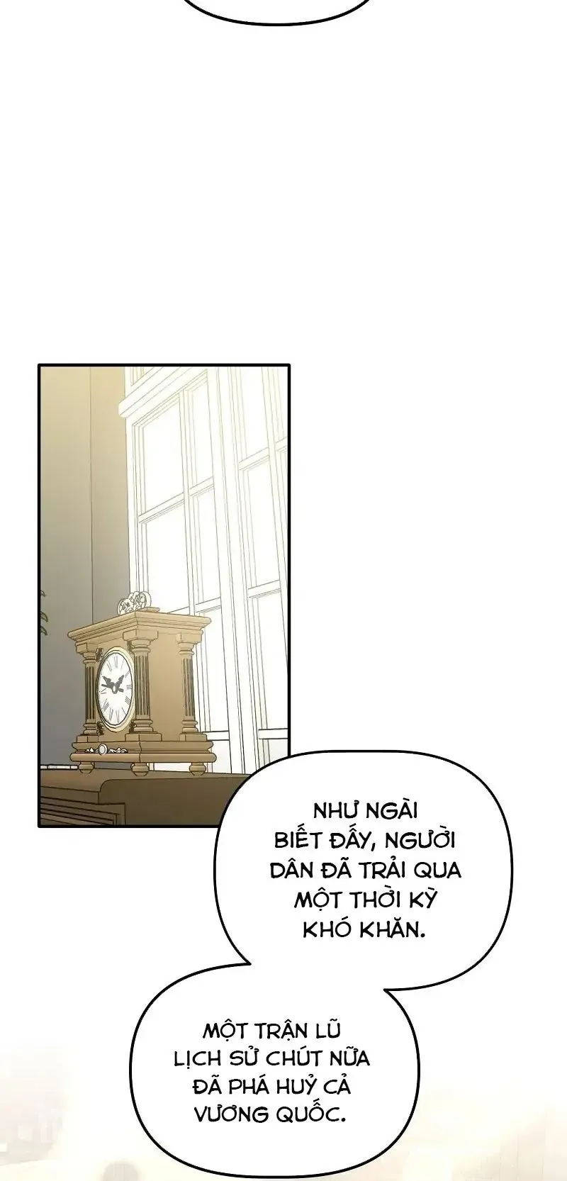 Phương Pháp Tán Tỉnh Của Nữ Thợ Săn - Chapter 69 - Page 41