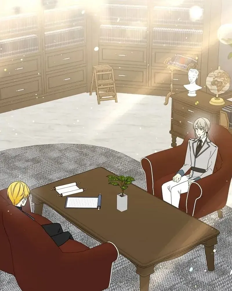 Phương Pháp Tán Tỉnh Của Nữ Thợ Săn - Chapter 69 - Page 42