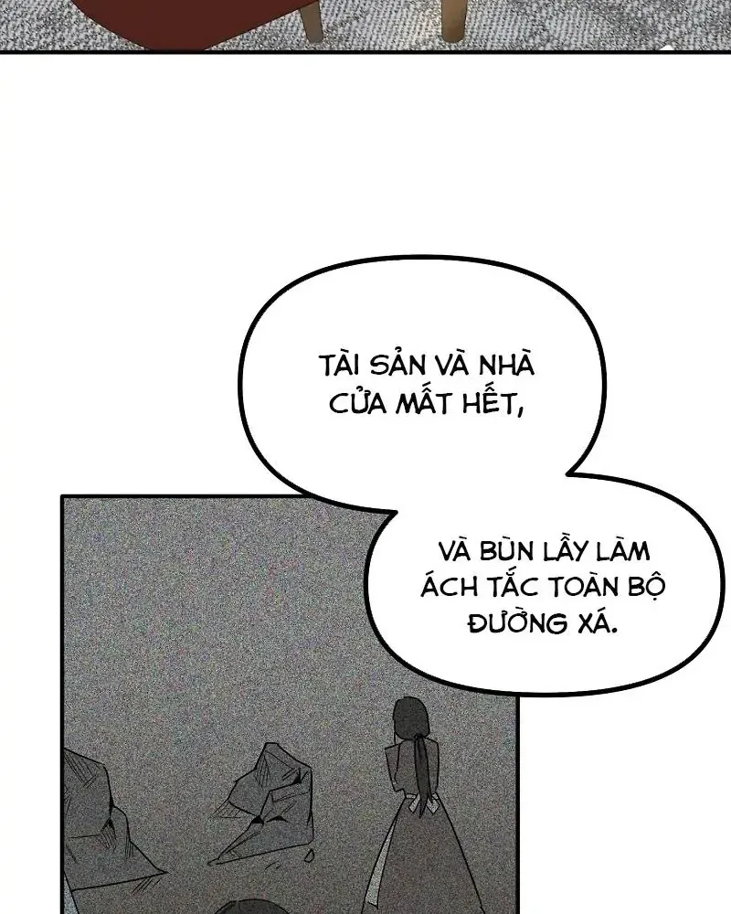 Phương Pháp Tán Tỉnh Của Nữ Thợ Săn - Chapter 69 - Page 43
