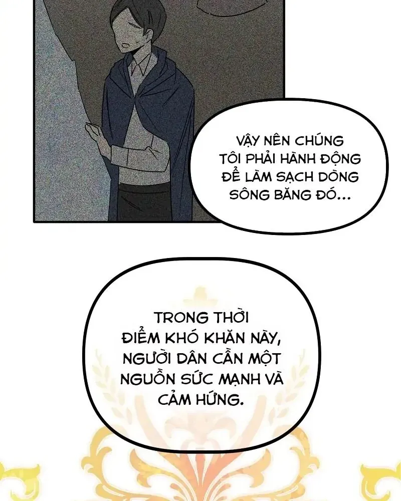 Phương Pháp Tán Tỉnh Của Nữ Thợ Săn - Chapter 69 - Page 44