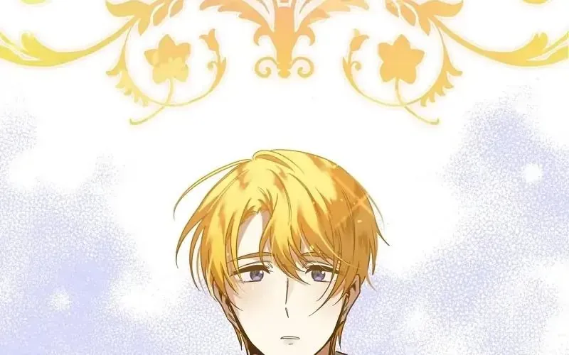 Phương Pháp Tán Tỉnh Của Nữ Thợ Săn - Chapter 69 - Page 45