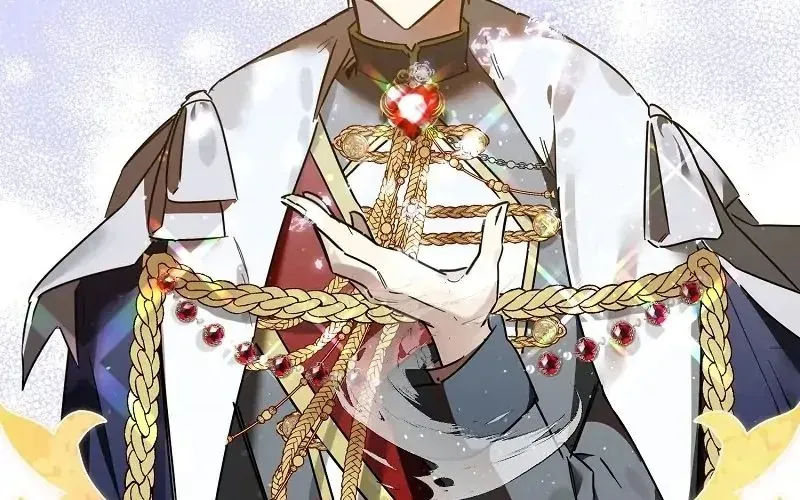 Phương Pháp Tán Tỉnh Của Nữ Thợ Săn - Chapter 69 - Page 46