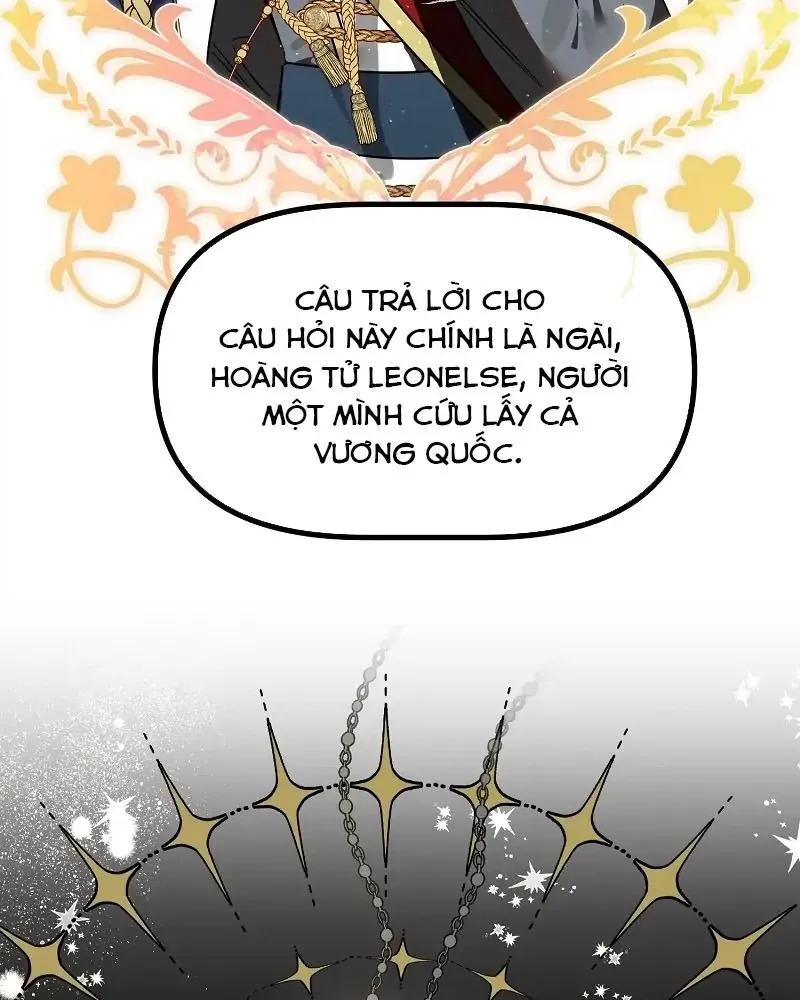 Phương Pháp Tán Tỉnh Của Nữ Thợ Săn - Chapter 69 - Page 47