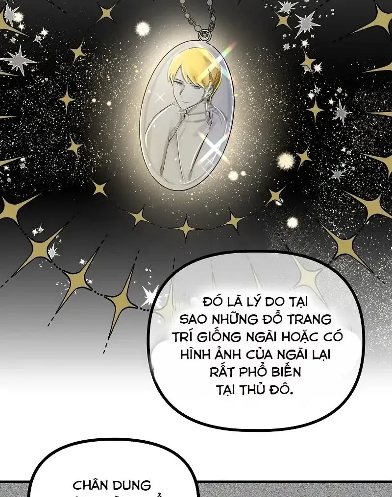 Phương Pháp Tán Tỉnh Của Nữ Thợ Săn - Chapter 69 - Page 48